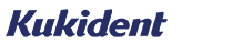 blend-a-dent-logo