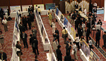 ICP 2007 Japan Meeting Posters