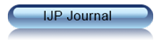 IJP Journal Button